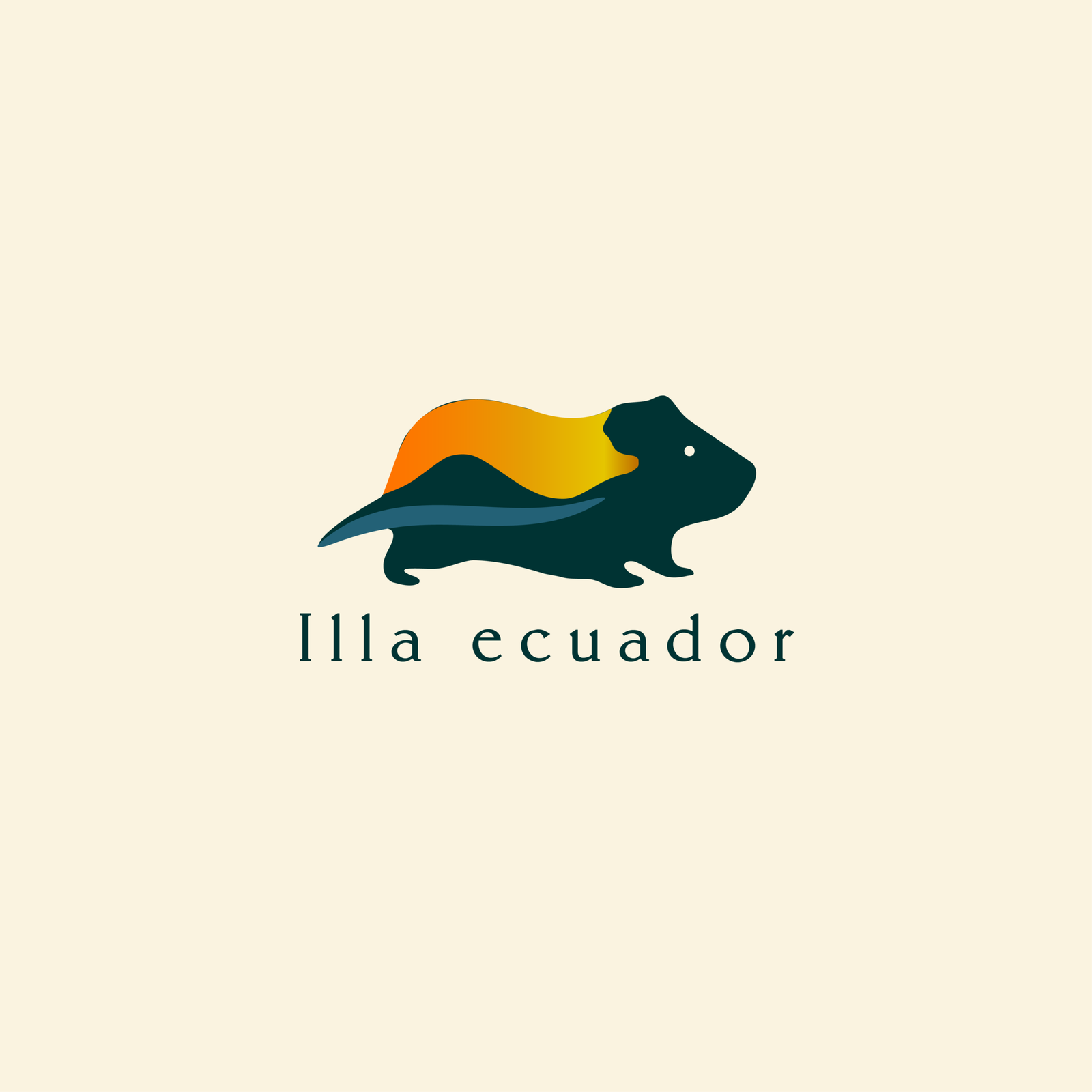Illa ecuador